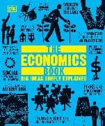 The Economics Book