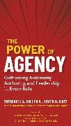 The Power of Agency