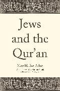 Jews and the Qur'an