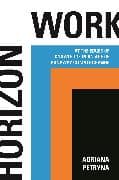 Horizon Work