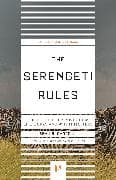 The Serengeti Rules