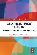 When Politics Meets Religion