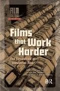 Films That Work Harder