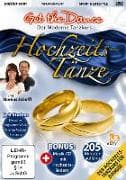 Get The Dance - Hochzeitstänze