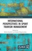 International Perspectives in Sport Tourism Management
