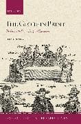The Globe in Print