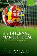 The Internal Market Ideal