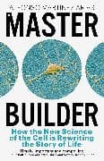 The Master Builder
