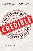 Credible