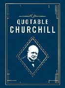 Quotable Churchill
