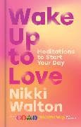 Wake Up to Love