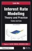Interest Rate Modeling