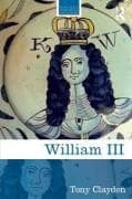 William III