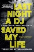 Last Night a DJ Saved My Life