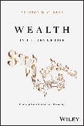 Wealth in the Key of Life
