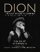 Dion