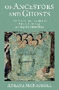 Of Ancestors and Ghosts