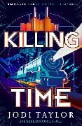 Killing Time