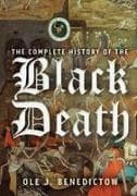 The Complete History of the Black Death