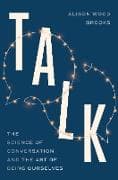 Talk