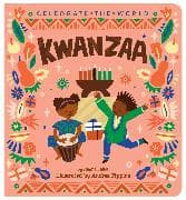 Kwanzaa