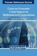 Cases on Economic Crisis Impact on Multinational Corporations