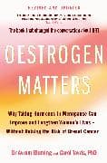Oestrogen Matters (Revised Edition)