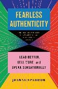 Fearless Authenticity