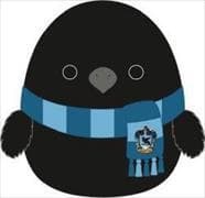 Squishmallows - Harry Potter Ravenclaw 25cm