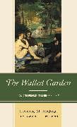 The Walled Garden