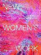 New Women's Work
