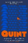 Quint