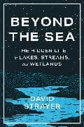 Beyond the Sea
