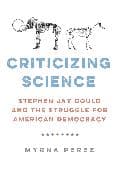 Criticizing Science