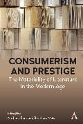Consumerism and Prestige