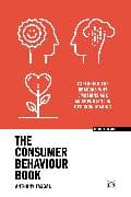 The Consumer Behaviour Book