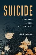 Suicide