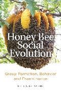 Honey Bee Social Evolution