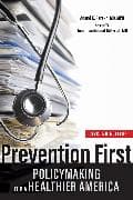Prevention First