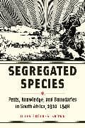 Segregated Species