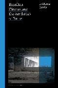 Brazilian Cinema and the Aesthetics of Ruins