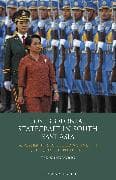 Post-Colonial Statecraft in South East Asia
