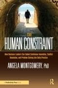 The Human Constraint