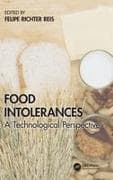 Food Intolerances