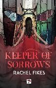 Keeper of Sorrows