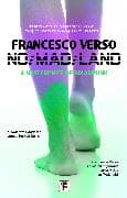 No/Mad/Land