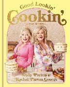 Good Lookin' Cookin'