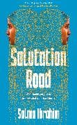 Salutation Road