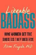 Likeable Badass