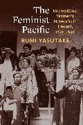 The Feminist Pacific